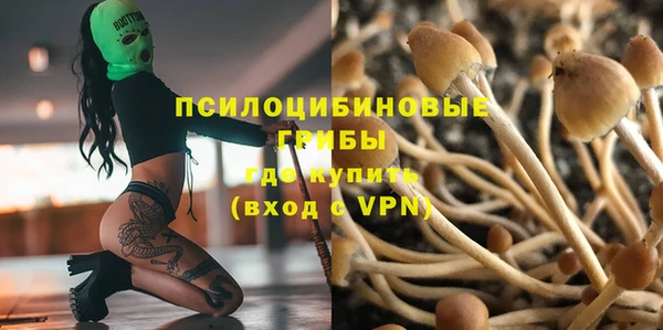 МДПВ Баксан